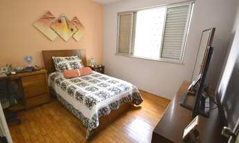 Imagem 7: Apartamento com 4 dormitórios à venda em Belo Horizonte