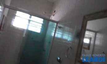 Imagem 3: CASA ASSOBRADADA - SUPER QUADRA MORUMBI - SP