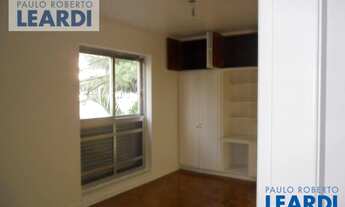 Imagem 6: APARTAMENTO - BELA VISTA - SP