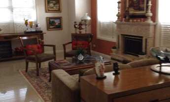 Imagem 3: Casa à venda, 300 m² por R$ 1.600.000,00 - Urbanova - São José dos Campos/SP