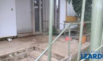 Imagem 7: SOBRADO - VILA MADALENA - SP