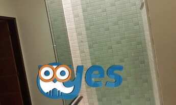 Imagem 2: FEIRA DE SANTANA - Casa Padrão - MANGABEIRA