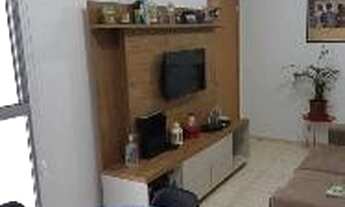 Imagem 3: Apto 48m² no 4ª andar com elevador