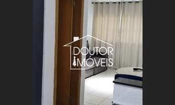 Imagem 10: São Paulo - Casa de Condomínio - VILA LONDRINA