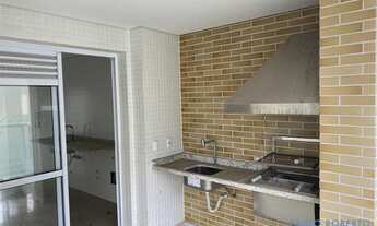 Imagem 4: APARTAMENTO - JARDIM - SP