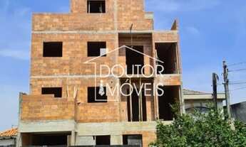 Imagem 2: São Paulo - Apartamento Padrão - VILA RE