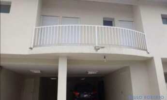 Imagem 5: CASA ASSOBRADADA - JARDIM AEROPORTO - SP