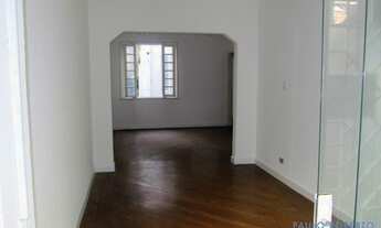 Imagem 3: LOJA - JARDIM AMÉRICA - SP