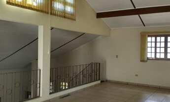 Imagem 5: Caraguatatuba - Casa Padrão - Sumaré