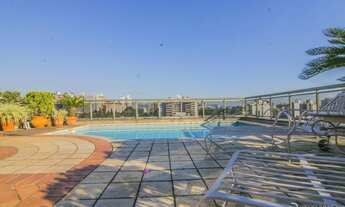 Imagem 6: PORTO ALEGRE - Apartamento Padrão - Mont Serrat