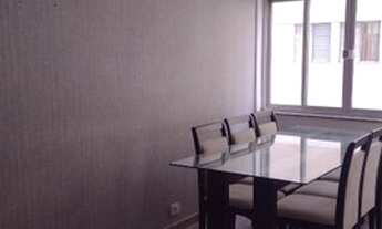 Imagem: Apartamento para locação Av.Aguia de Haia