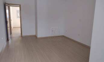 Imagem 4: Sobrado à venda - Utinga - Santo André/SP