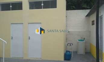 Imagem 2: Comercial à venda 400M², Campo Belo, São Paulo - SP