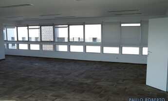 Imagem 3: CONJ. COMERCIAL - JARDIM PAULISTANO - SP