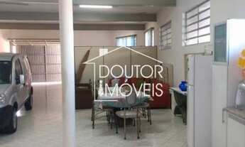 Imagem 4: São Paulo - Loja/Salão - JARDIM MATARAZZO