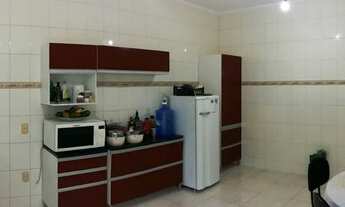 Imagem 4: CHACARA - VALE VERDE - SP