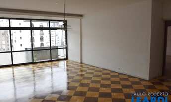 Imagem 5: APARTAMENTO - JARDIM AMÉRICA - SP