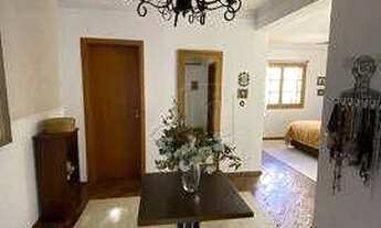 Imagem: Casa para venda - Jardim - Santo André/SP