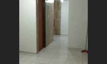 Imagem 2: Linda casa de 2 quartos na Qd 407 do Recanto