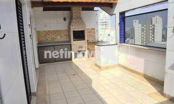 Imagem 2: Venda Cobertura Vila Mariana São Paulo