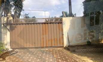 Imagem 3: Chácara com 4 quartos para alugar por R$ 7000.00, 475.90 m2 - AREA RURAL DE LIMEIRA - LIME