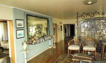 Imagem 5: APARTAMENTO - BELA VISTA - SP