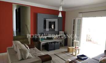 Imagem 5: Sobrado à venda, Recanto Amapola, Bragança Paulista, SP