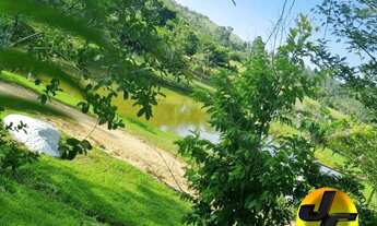 Imagem 5: Chácaras e Terrenos e Lotes em Votorantim e Ibiúna Cd. MXA