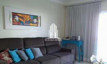 Imagem 2: CONDOMÍNIO FECHADO PARA VENDA