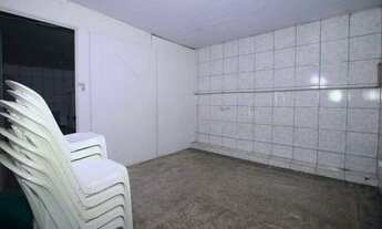 Imagem 5: Salão comercial Padrão para Aluguel em Liberdade Salvador-BA - 063