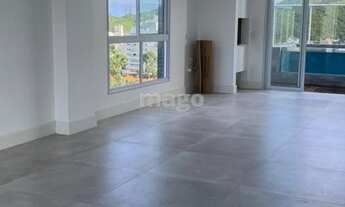 Imagem 6: Apartamento para Venda no bairro Praia Brava em Itajaí, 3 quartos sendo 3 suítes, 3 vagas