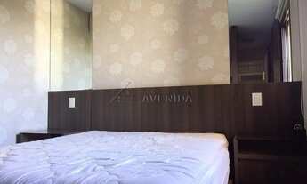 Imagem 7: LONDRINA - Apartamento Padrão - Bela Suiça
