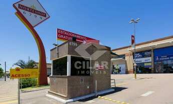 Imagem 1: Loja para alugar, 72 m² por R$ 3.000/mês - Sarandi - Porto Alegre/RS