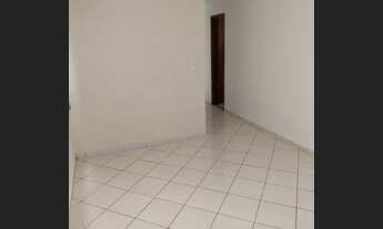 Imagem 2: RESIDENCIAL SABIAS A