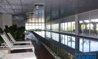 Imagem 6: APARTAMENTO - BROOKLIN PAULISTA - SP