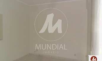 Imagem 2: Apartamento (tipo - padrao) 2 dormitórios, cozinha planejada, em condomínio fechado