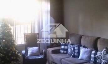 Imagem 3: Residencial - Centro