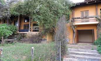 Imagem 5: CASA EM CONDOMÍNIO - GRANJA VIANA - SP