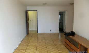 Imagem: APARTAMENTO - JARDIM PAULISTA - SP