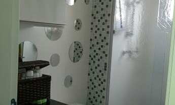 Imagem 5: APARTAMENTO - VILA MAZZEI - SP