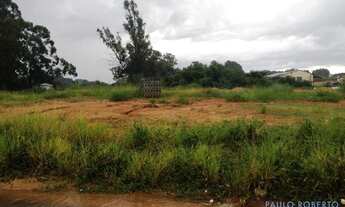 Imagem 6: TERRENO EM CONDOMÍNIO - CONDOMÍNIO PORTAL ANHANGUERA - SP