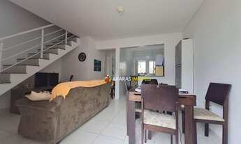 Imagem: Sobrado em villagio- Localizado no bairro