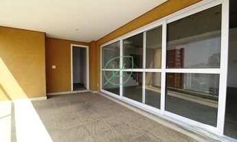 Imagem 2: Cobertura duplex com 306m2 em Meoma 3 suítes e 5 vagas