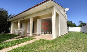 Imagem 4: Casa à venda em Xangri-lá