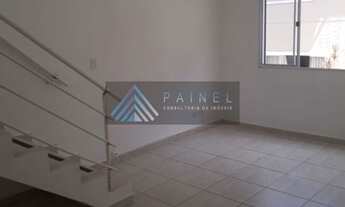 Imagem 2: Casa condomínio Fechado