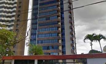 Imagem 3: Apartamento com 4 quartos, 380 metros a venda por R$1.500.000,00
