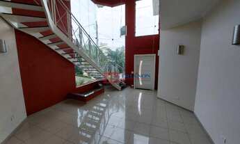 Imagem 4: Casa a venda no Terras IV