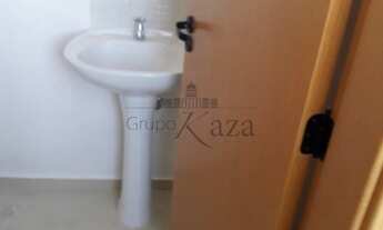 Imagem 3: Sao Jose dos Campos - Conjunto Comercial/Sala - Centro