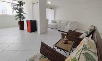 Imagem 2: Cobertura à venda, Centro, Balneário Camboriú, SC