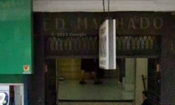 Imagem 2: Vendo sala no centro de Caxias